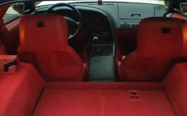 Chevrolet-Corvette-coupe-1992-white-6