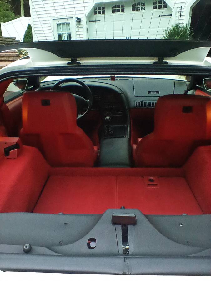 Chevrolet-Corvette-coupe-1992-white-6