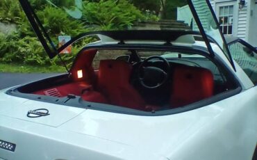 Chevrolet-Corvette-coupe-1992-white-7