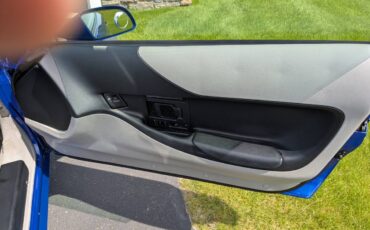 Chevrolet-Corvette-coupe-1994-blue-10