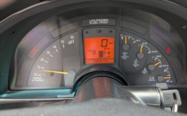Chevrolet-Corvette-coupe-1994-blue-13