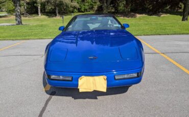 Chevrolet-Corvette-coupe-1994-blue-17