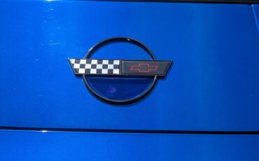 Chevrolet-Corvette-coupe-1994-blue-18