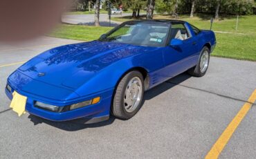 Chevrolet-Corvette-coupe-1994-blue-3