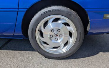 Chevrolet-Corvette-coupe-1994-blue-6