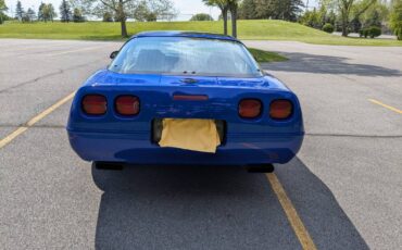 Chevrolet-Corvette-coupe-1994-blue-7