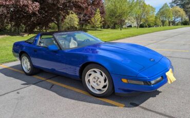 Chevrolet-Corvette-coupe-1994-blue-8