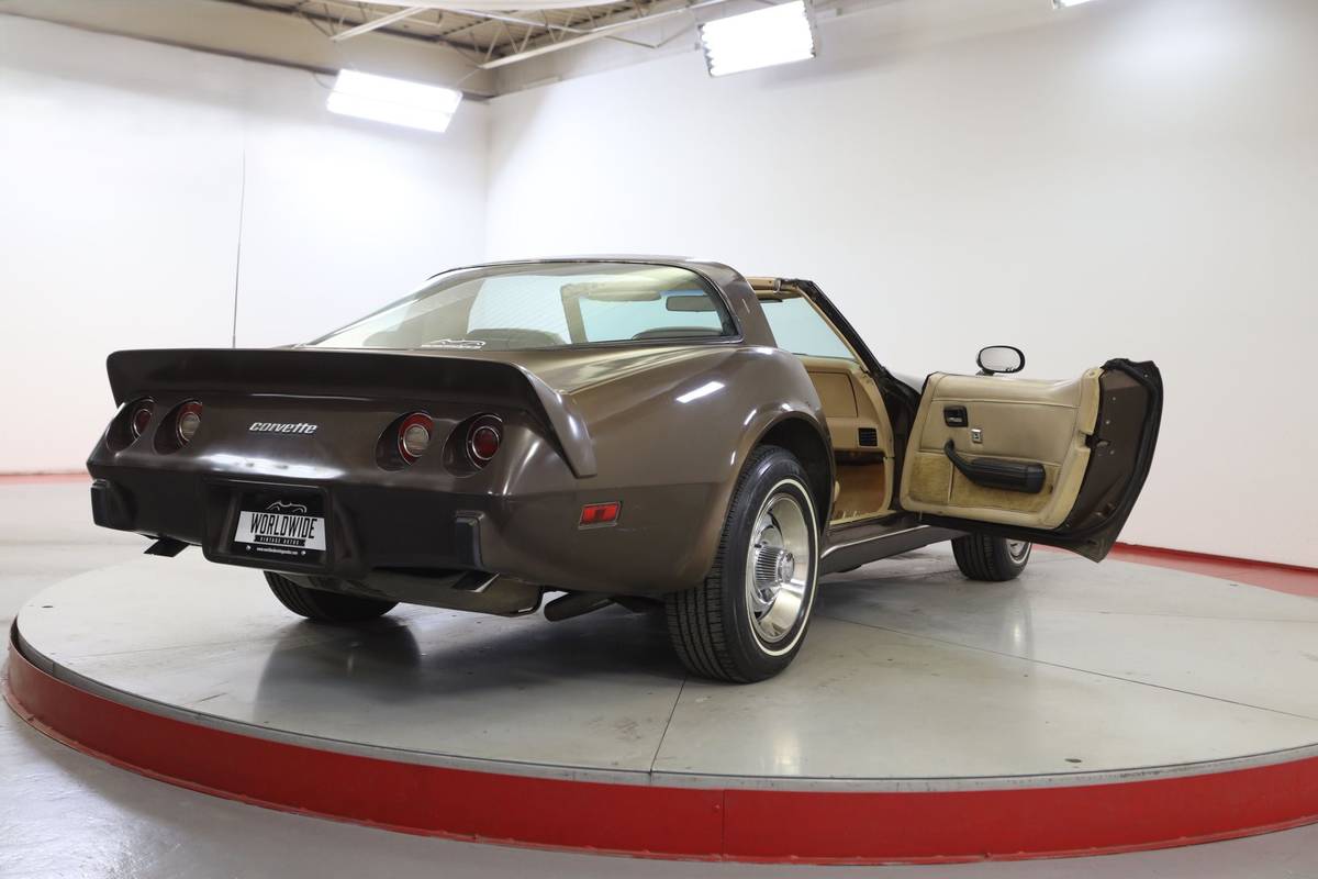 Chevrolet-Corvette-l82-1979-brown-10