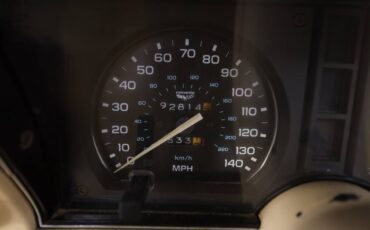 Chevrolet-Corvette-l82-1979-brown-17
