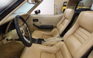 Chevrolet-Corvette-l82-1979-brown-18