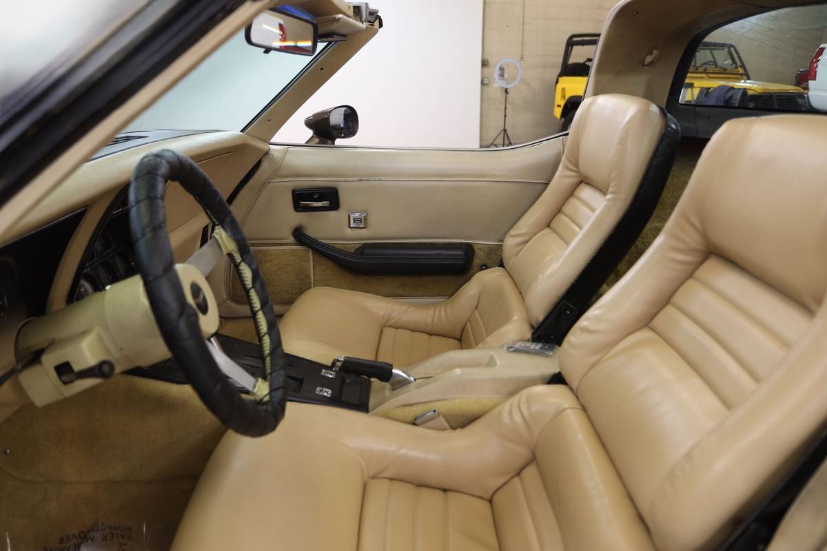 Chevrolet-Corvette-l82-1979-brown-18