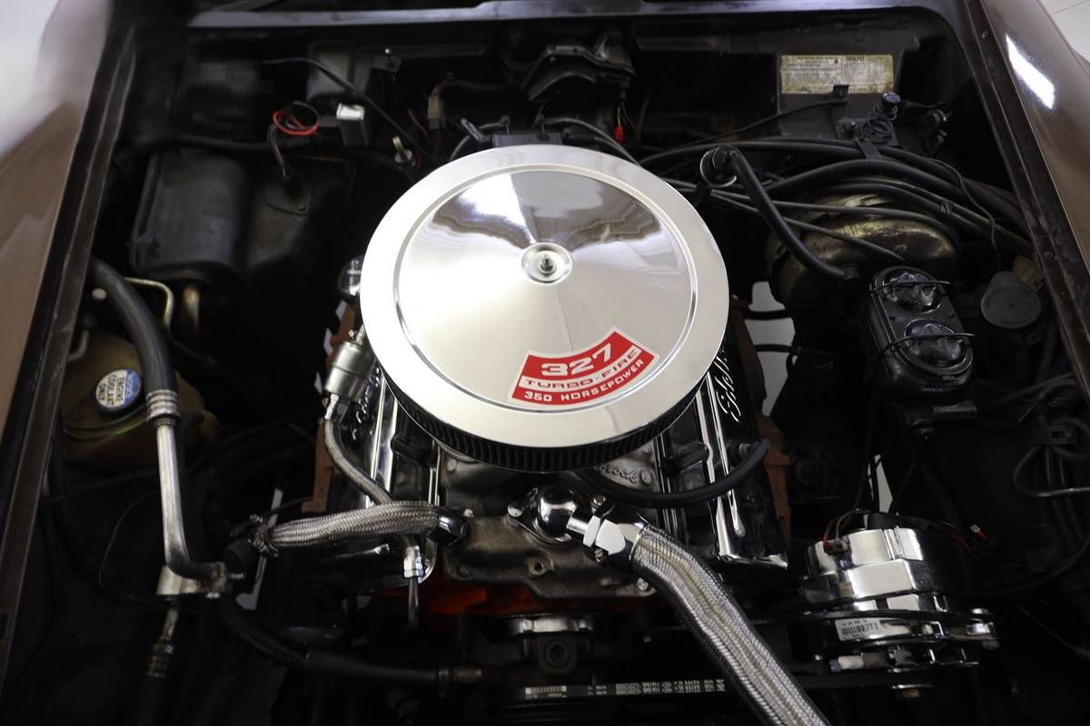 Chevrolet-Corvette-l82-1979-brown-2