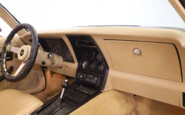 Chevrolet-Corvette-l82-1979-brown-5