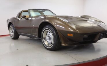 Chevrolet-Corvette-l82-1979-brown-7
