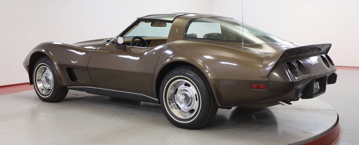 Chevrolet-Corvette-l82-1979-brown-8