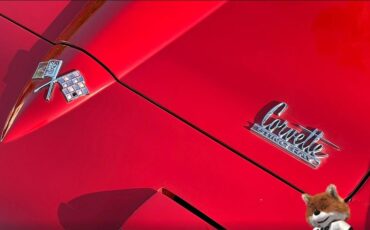 Chevrolet-Corvette-matching-1966-12