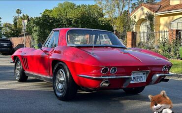 Chevrolet-Corvette-matching-1966-2