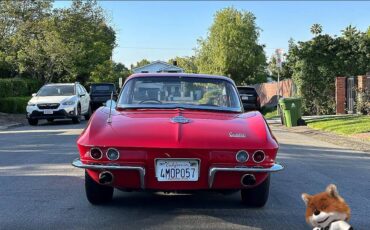 Chevrolet-Corvette-matching-1966-3