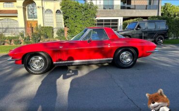 Chevrolet-Corvette-matching-1966
