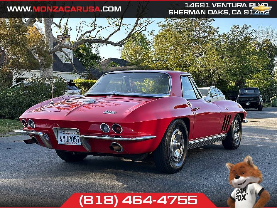 Chevrolet-Corvette-matching-1966-4