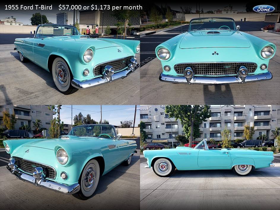 Chevrolet-Corvette-matching-1966-8