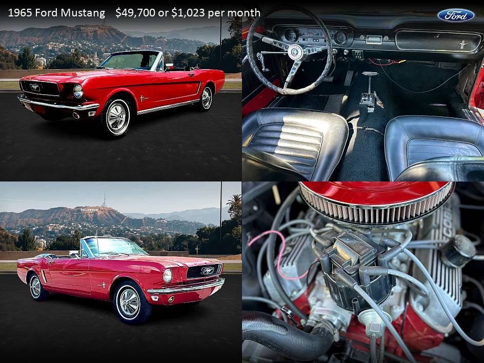 Chevrolet-Corvette-matching-1966-9
