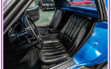 Chevrolet-Corvette-roadster-1969-blue-2