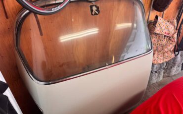 Chevrolet-Corvette-stingray-1963-white-17