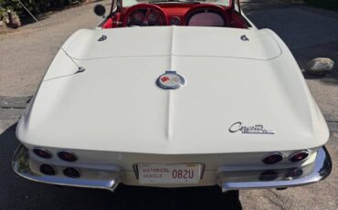 Chevrolet-Corvette-stingray-1963-white-7