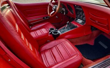 Chevrolet-Corvette-stingray-1972-14