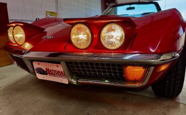 Chevrolet-Corvette-stingray-1972-16