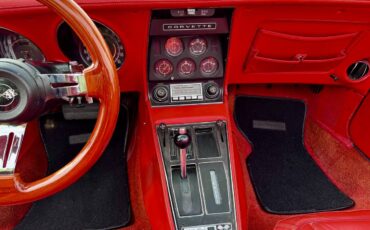Chevrolet-Corvette-stingray-1972-7