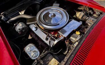 Chevrolet-Corvette-stingray-1972-9