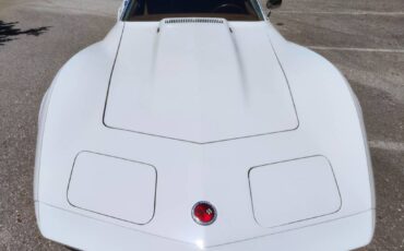 Chevrolet-Corvette-stingray-1973-white-1