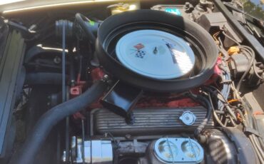 Chevrolet-Corvette-stingray-1973-white-11