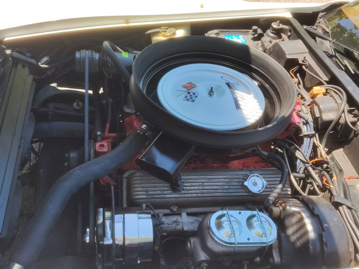 Chevrolet-Corvette-stingray-1973-white-11