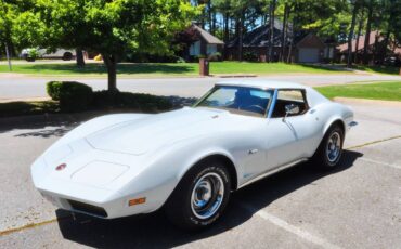 Chevrolet-Corvette-stingray-1973-white-5