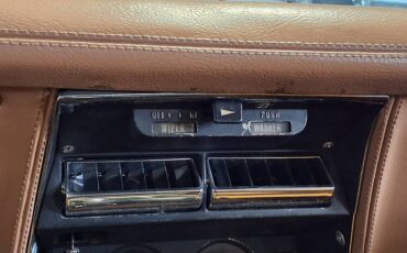 Chevrolet-Corvette-stingray-1974-white-12