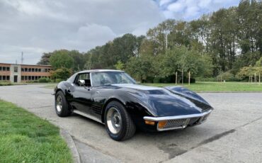 Chevrolet-Corvette-stingray-t-top-17629-1972-black-10
