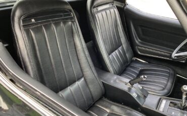 Chevrolet-Corvette-stingray-t-top-17629-1972-black-12