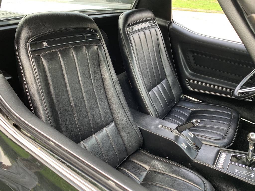Chevrolet-Corvette-stingray-t-top-17629-1972-black-12