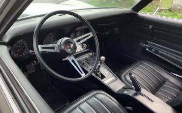Chevrolet-Corvette-stingray-t-top-17629-1972-black-13