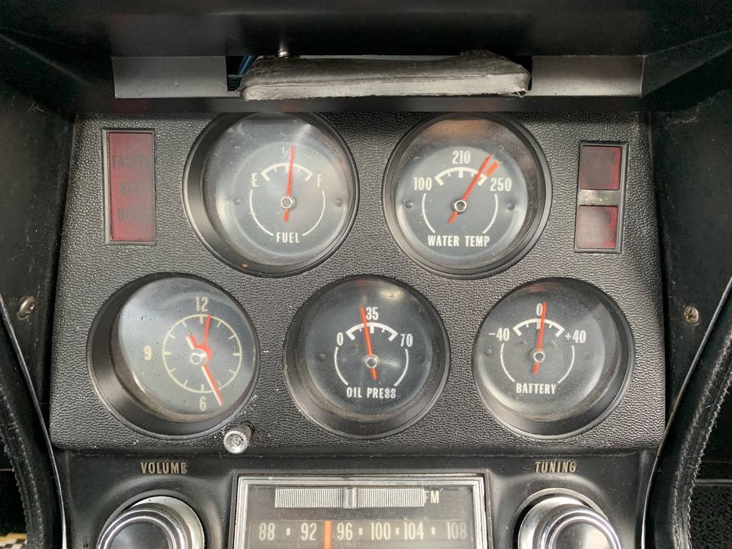 Chevrolet-Corvette-stingray-t-top-17629-1972-black-16