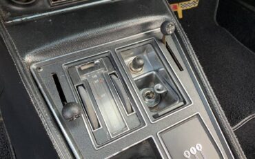 Chevrolet-Corvette-stingray-t-top-17629-1972-black-18