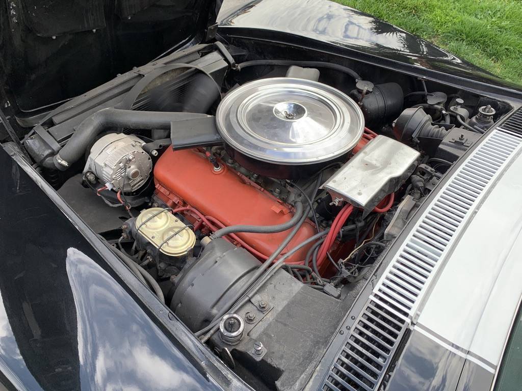 Chevrolet-Corvette-stingray-t-top-17629-1972-black-19