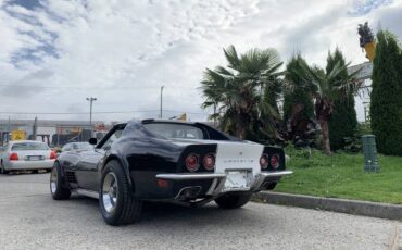 Chevrolet-Corvette-stingray-t-top-17629-1972-black-2