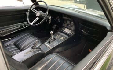 Chevrolet-Corvette-stingray-t-top-17629-1972-black-21