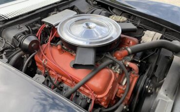 Chevrolet-Corvette-stingray-t-top-17629-1972-black-22