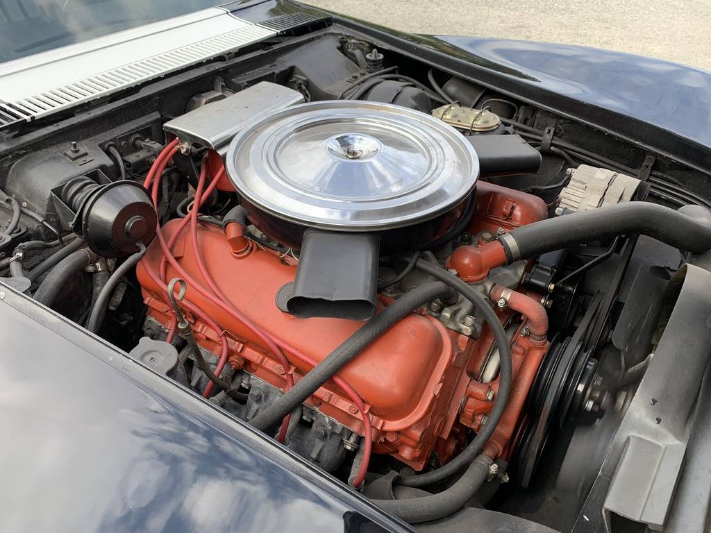 Chevrolet-Corvette-stingray-t-top-17629-1972-black-22