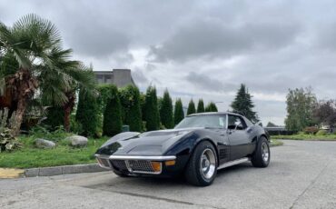 Chevrolet-Corvette-stingray-t-top-17629-1972-black-23